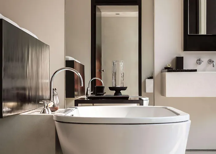 Amansara Hotel 5*