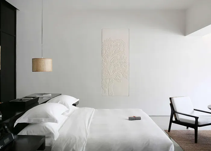 Amansara 5*