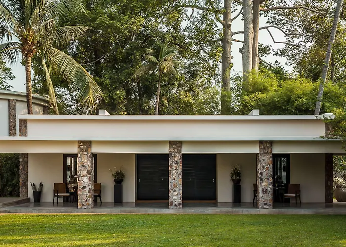 Amansara