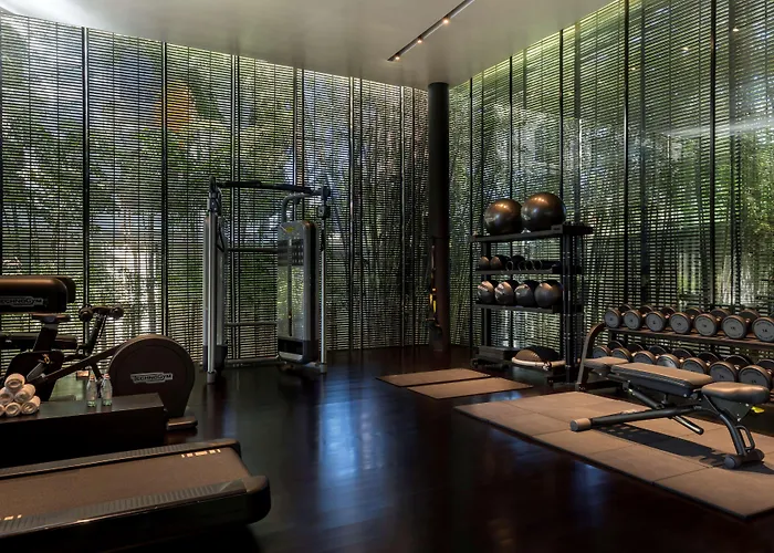 Amansara 5* Siem Reap