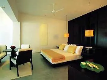 Amansara 5*