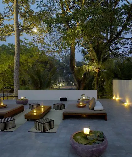 Amansara