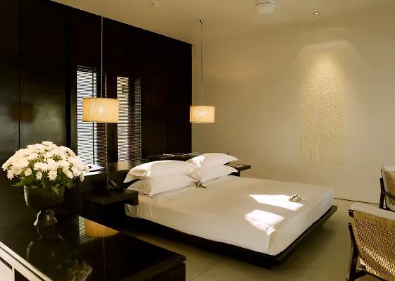 Amansara 5* Siem Reap
